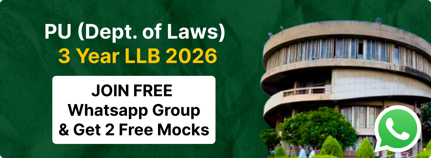 Join WhatsApp Group